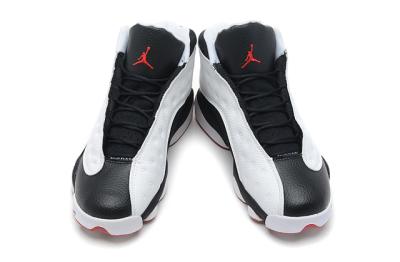 cheap air jordan 13 men's shoes cheap no. 275